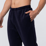 Product thumbnail 4 of 10