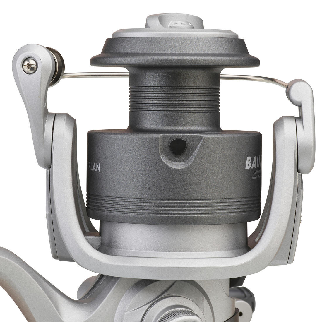 IMG_8561418_5