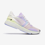 Product thumbnail 4 of 11