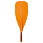 Product thumbnail 20 of 20