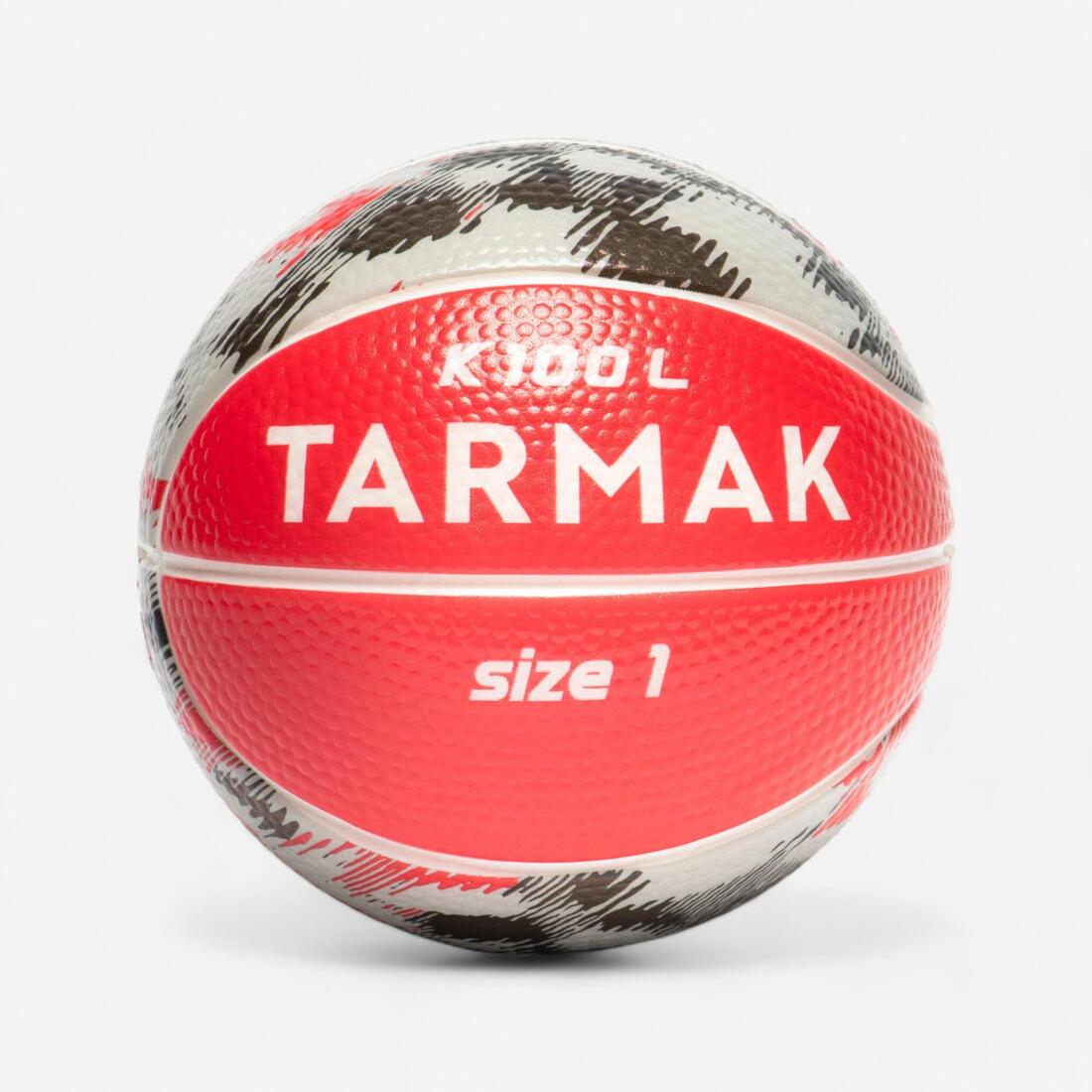 IMG_8734212_1