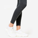 Product thumbnail 5 of 5