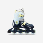 8871517