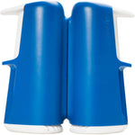 Product thumbnail 6 of 13