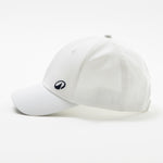 Product thumbnail 2 of 7