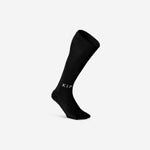 Product thumbnail 1 of 6