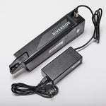 Product thumbnail 9 of 23