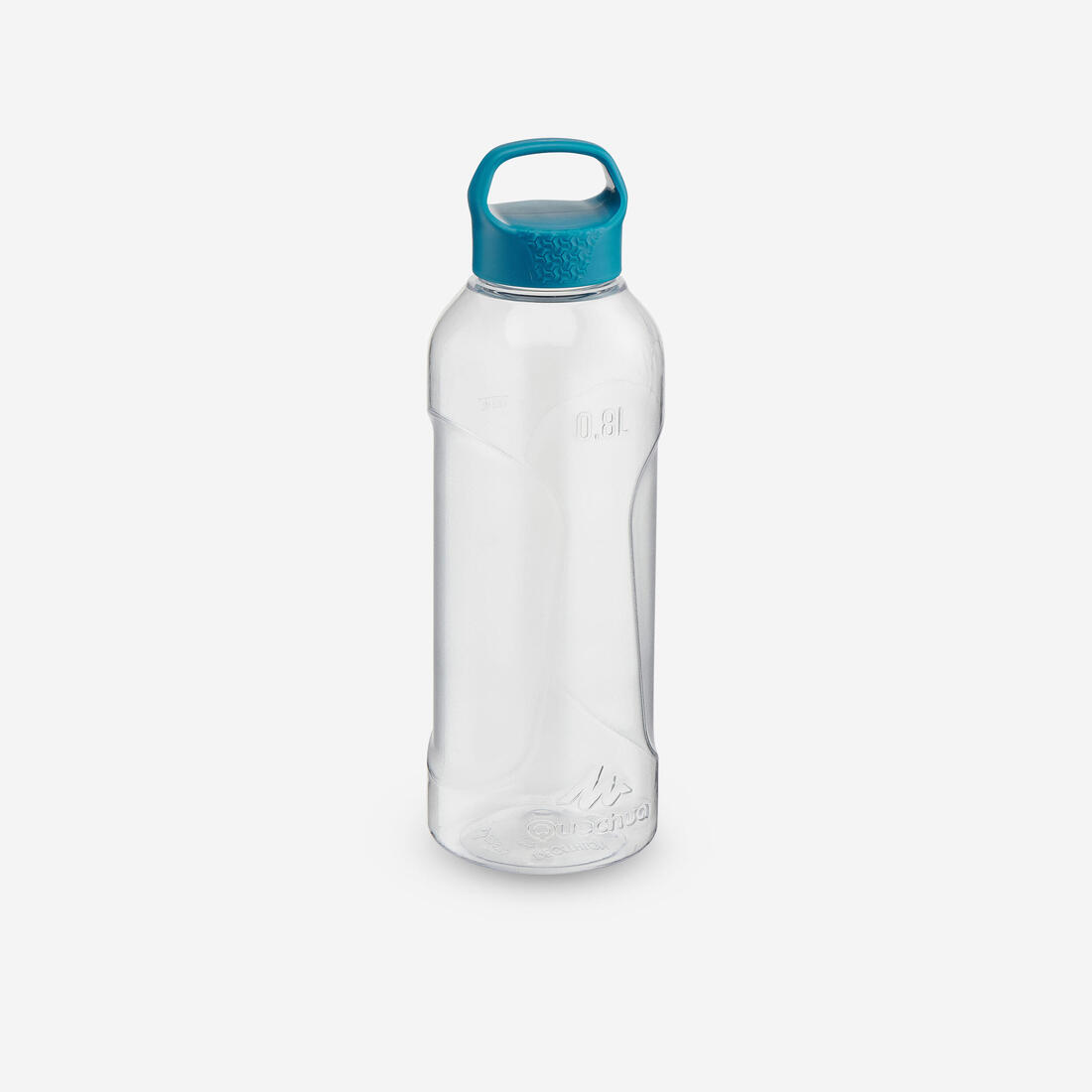 IMG_8797897_1