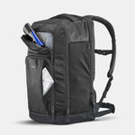 Product thumbnail 11 of 15