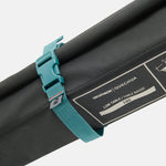 Product thumbnail 10 of 13