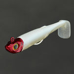 Product thumbnail 4 of 10