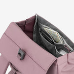 Product thumbnail 2 of 13