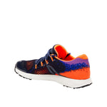 Product thumbnail 27 of 40
