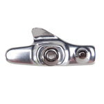Product thumbnail 5 of 10