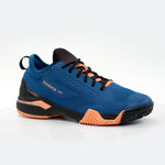 Product thumbnail 3 of 40