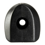 Product thumbnail 3 of 8