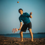 Product thumbnail 10 of 13