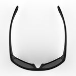 Product thumbnail 4 of 8