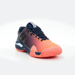 Product thumbnail 6 of 40