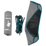 Product thumbnail 10 of 15