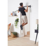 Product thumbnail 8 of 11