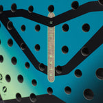Product thumbnail 8 of 13
