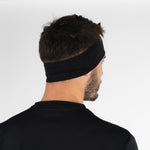 Product thumbnail 7 of 12