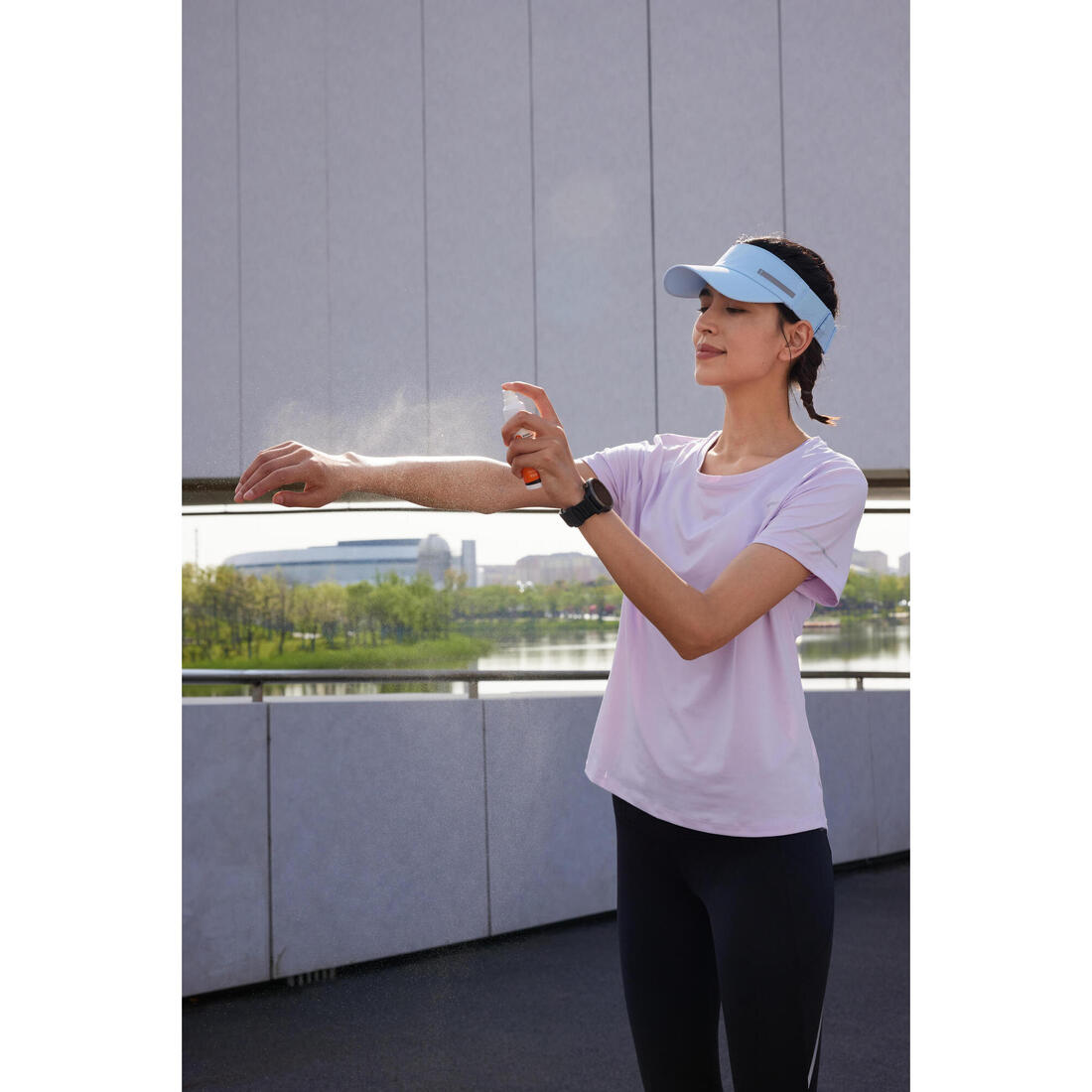 IMG_8831472_10