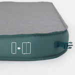 Product thumbnail 13 of 14