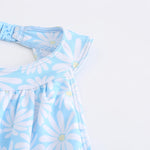 Product thumbnail 7 of 14
