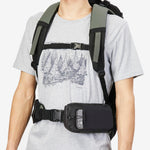 Product thumbnail 10 of 17