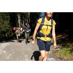 Product thumbnail 9 of 21