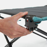 Product thumbnail 7 of 13