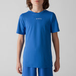Product thumbnail 4 of 11