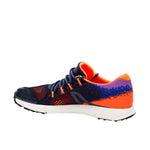 Product thumbnail 26 of 40