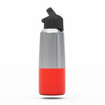Product thumbnail 25 of 40