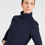 Product thumbnail 9 of 11