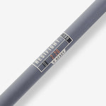 Product thumbnail 2 of 4
