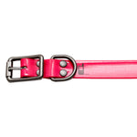 Product thumbnail 6 of 10