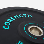 Product thumbnail 4 of 4