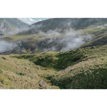 Product thumbnail 4 of 6