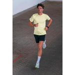 Product thumbnail 9 of 11