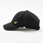 Product thumbnail 2 of 6