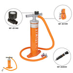 Product thumbnail 2 of 10