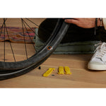 Product thumbnail 50 of 86