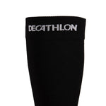 Product thumbnail 5 of 7