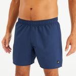 Product thumbnail 1 of 11