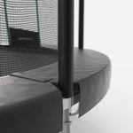 Product thumbnail 7 of 15