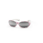 Product thumbnail 30 of 36