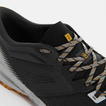 Product thumbnail 23 of 26